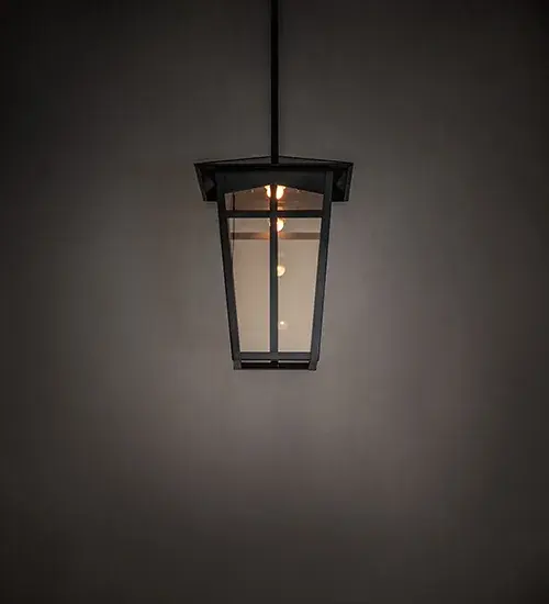 The Portchester by Meyda Lighting - Image 8