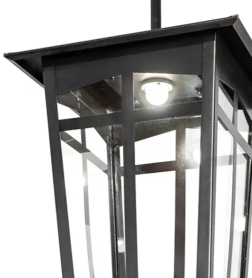 The Portchester by Meyda Lighting - Image 9