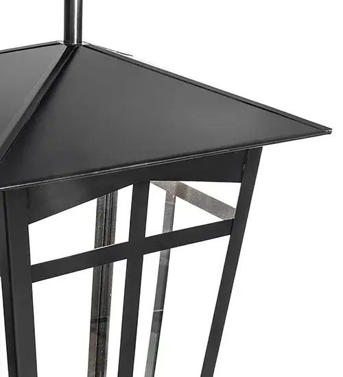 The Portchester by Meyda Lighting - Image 10