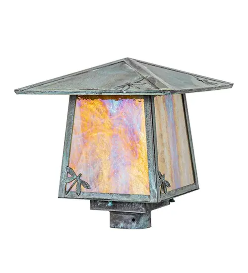 The Stillwater by Meyda Lighting - Image 3