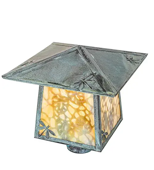 The Stillwater by Meyda Lighting - Image 4