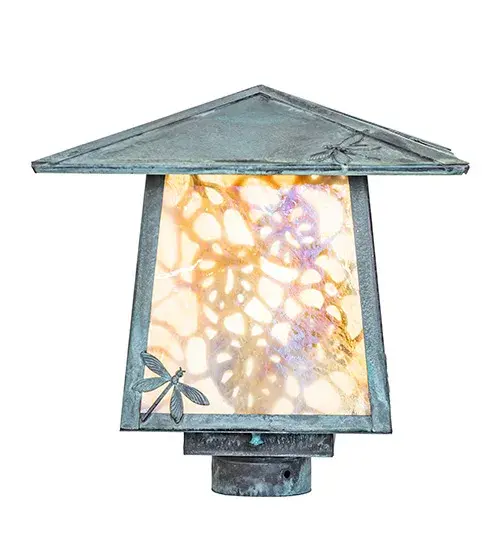 The Stillwater by Meyda Lighting - Image 5