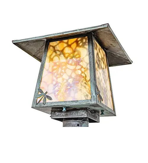 The Stillwater by Meyda Lighting - Image 6