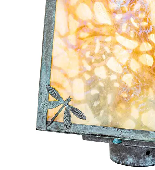 The Stillwater by Meyda Lighting - Image 7