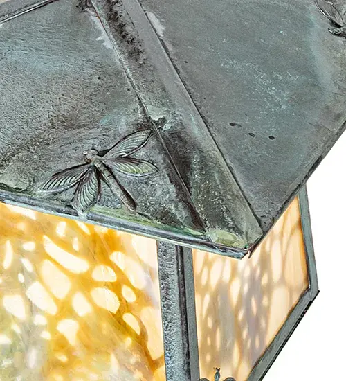 The Stillwater by Meyda Lighting - Image 8