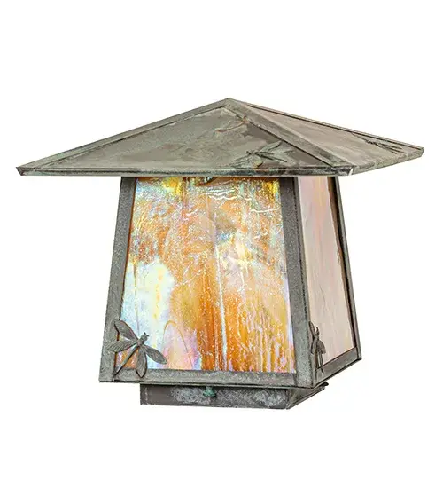 The Stillwater by Meyda Lighting - Image 3