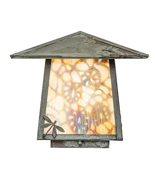 The Stillwater by Meyda Lighting - Image 5