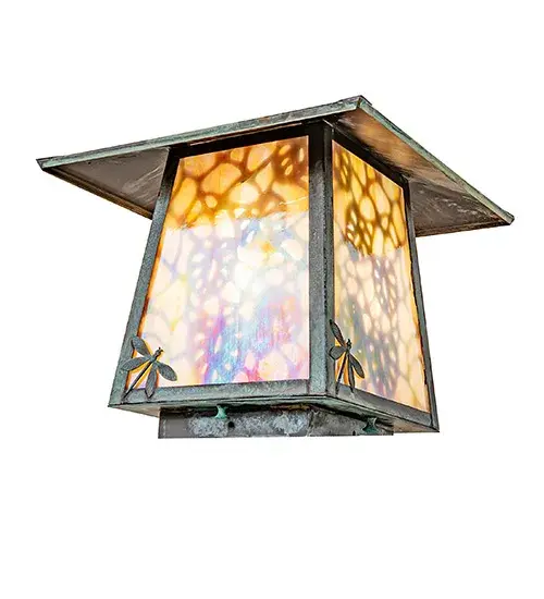 The Stillwater by Meyda Lighting - Image 6