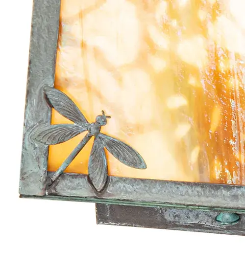 The Stillwater by Meyda Lighting - Image 7