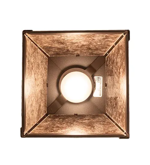 The Quiet Pond by Meyda Lighting - Image 7
