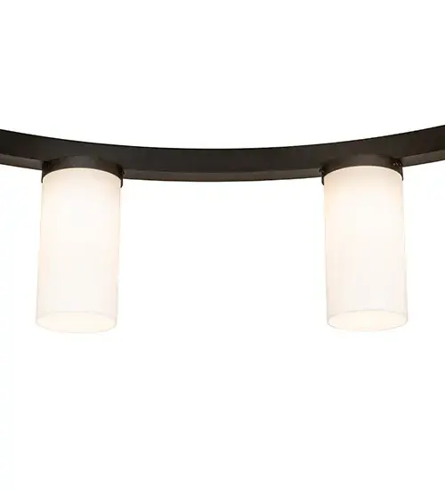 The Meyda Tiffany - Loxley by Meyda Lighting - Image 8