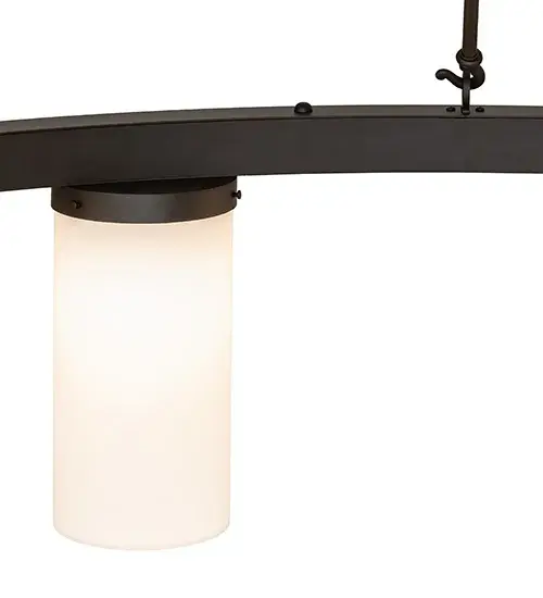 The Meyda Tiffany - Loxley by Meyda Lighting - Image 9