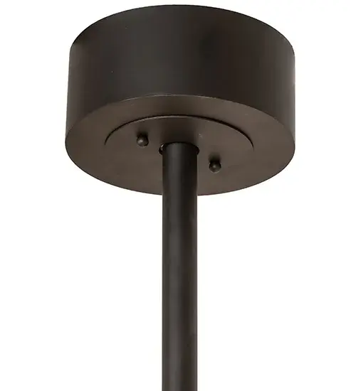 The Meyda Tiffany - Loxley by Meyda Lighting - Image 10