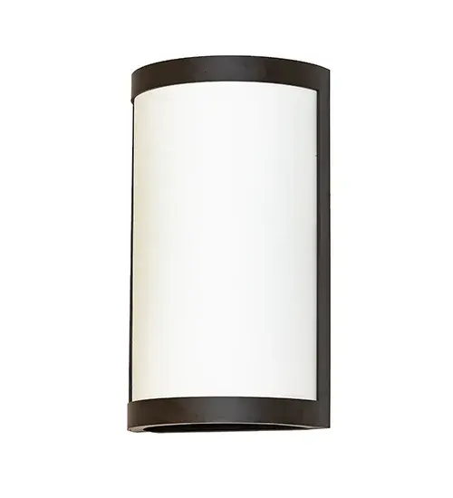 The Meyda Tiffany - Cilindro by Meyda Lighting - Image 3