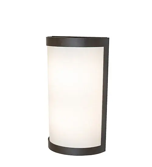 The Meyda Tiffany - Cilindro by Meyda Lighting - Image 4