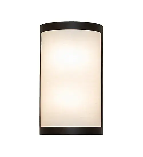 The Meyda Tiffany - Cilindro by Meyda Lighting - Image 5