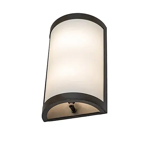 The Meyda Tiffany - Cilindro by Meyda Lighting - Image 6