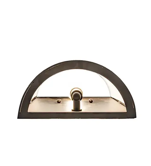 The Meyda Tiffany - Cilindro by Meyda Lighting - Image 7