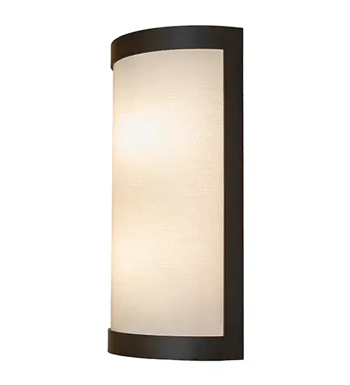 The Meyda Tiffany - Cilindro by Meyda Lighting - Image 8
