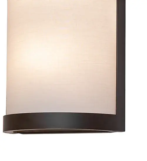 The Meyda Tiffany - Cilindro by Meyda Lighting - Image 9
