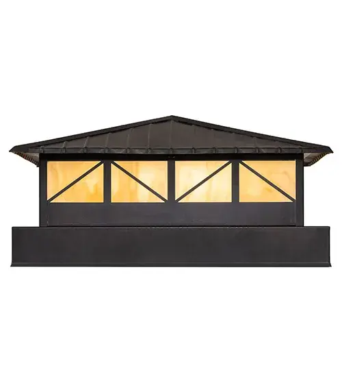 The Durrant by Meyda Lighting - Image 5