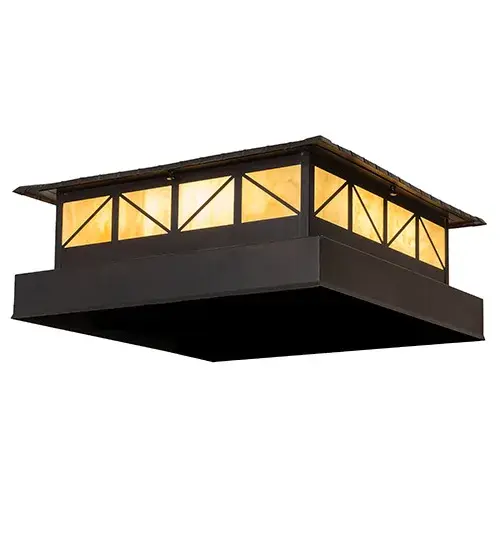 The Durrant by Meyda Lighting - Image 6