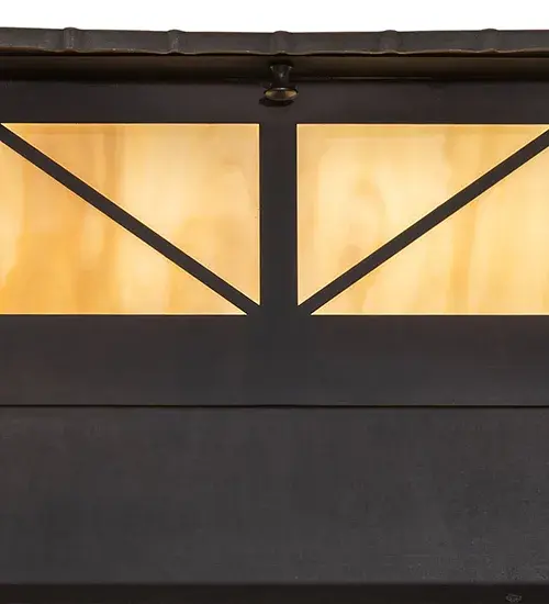 The Durrant by Meyda Lighting - Image 8