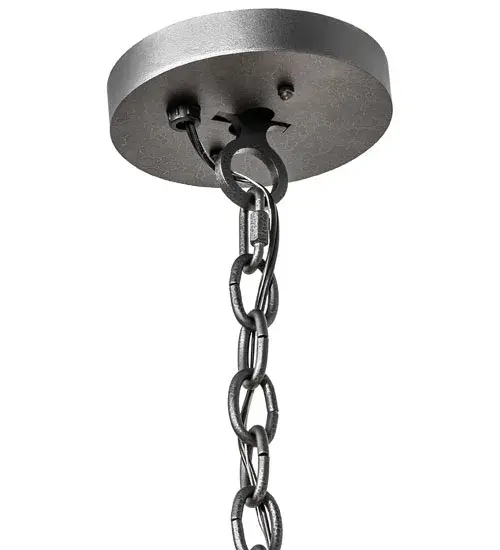 The Porte Tournante by Meyda Lighting - Image 9