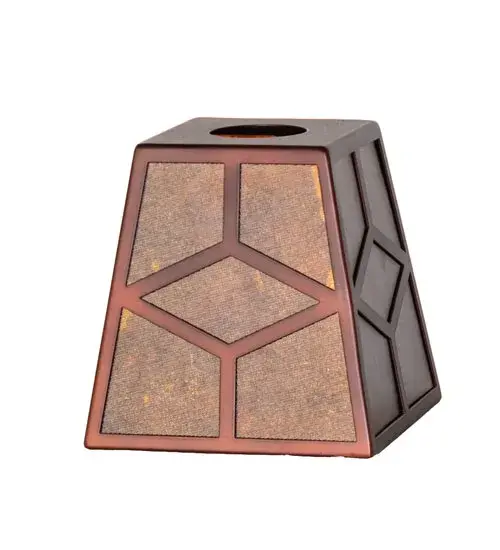 The Diamond Craftsman by Meyda Lighting - Image 2