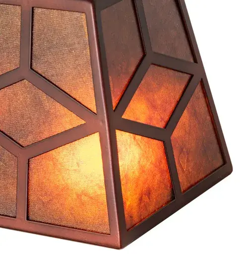 The Diamond Craftsman by Meyda Lighting - Image 3