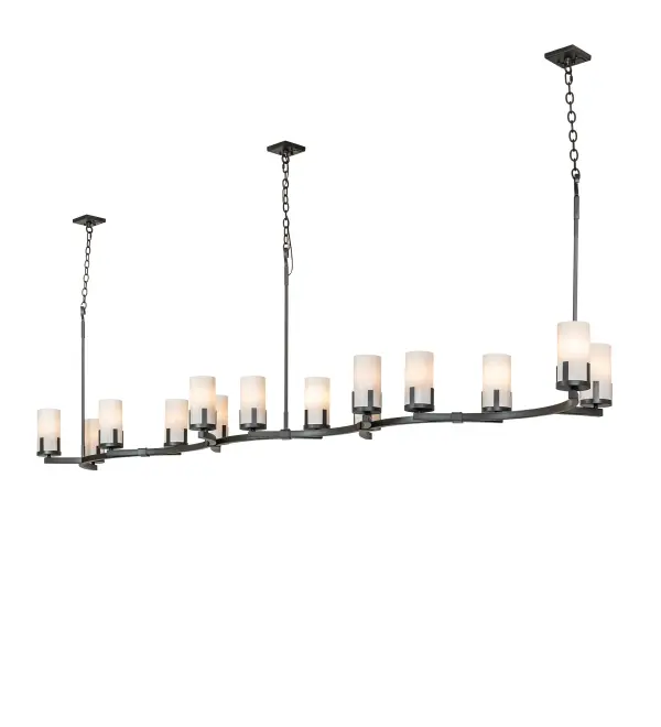 The Meyda Tiffany - Cero by Meyda Lighting - Image 1