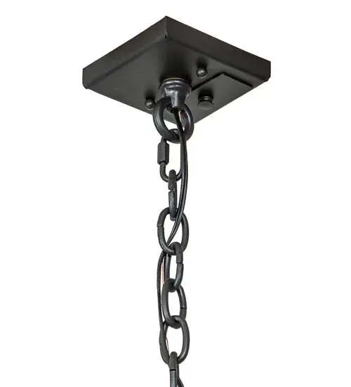The Meyda Tiffany - Cero by Meyda Lighting - Image 11
