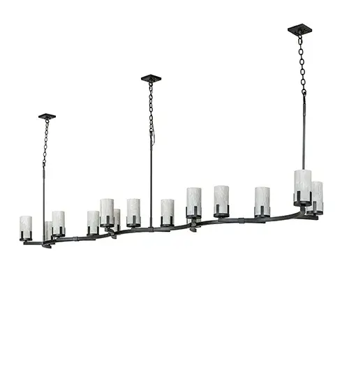 The Meyda Tiffany - Cero by Meyda Lighting - Image 3