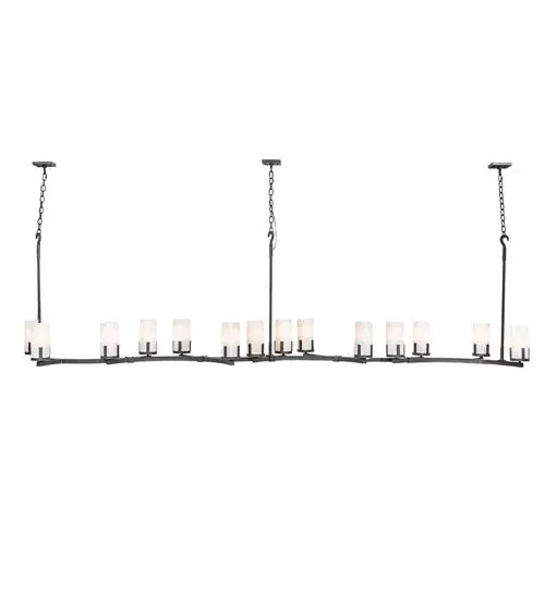 The Meyda Tiffany - Cero by Meyda Lighting - Image 5