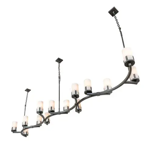The Meyda Tiffany - Cero by Meyda Lighting - Image 6