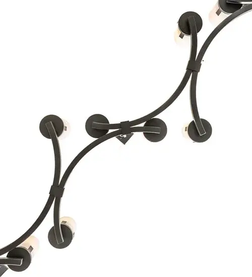 The Meyda Tiffany - Cero by Meyda Lighting - Image 7