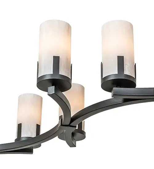 The Meyda Tiffany - Cero by Meyda Lighting - Image 9