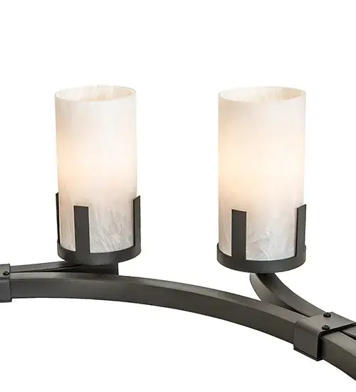 The Meyda Tiffany - Cero by Meyda Lighting - Image 10