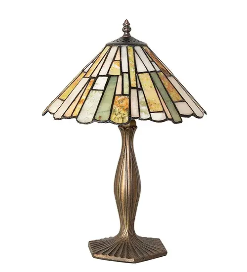 The Delta by Meyda Lighting - Image 3