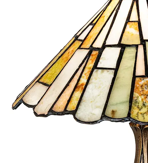 The Delta by Meyda Lighting - Image 4