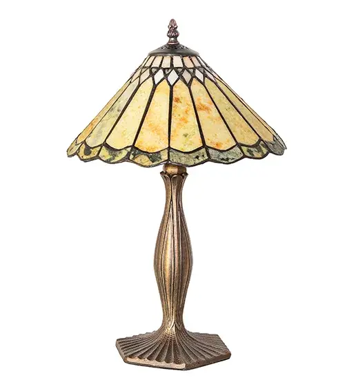 The Carousel by Meyda Lighting - Image 3
