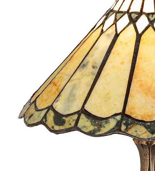 The Carousel by Meyda Lighting - Image 4