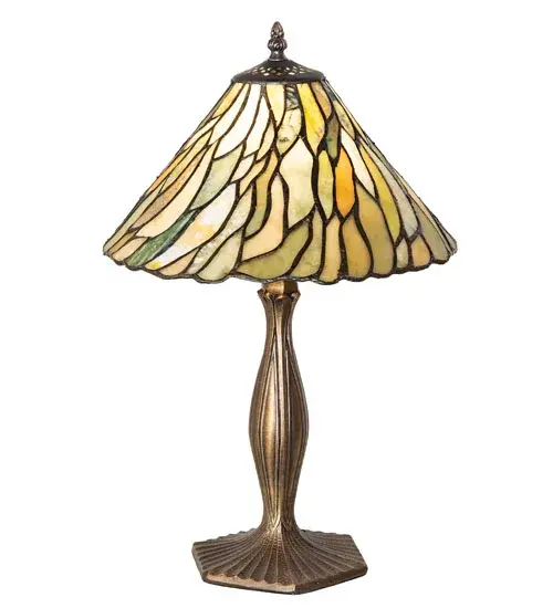 The Willow by Meyda Lighting - Image 2