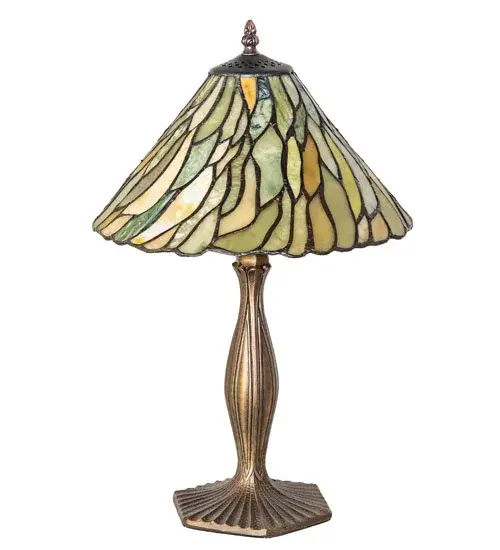 The Willow by Meyda Lighting - Image 3