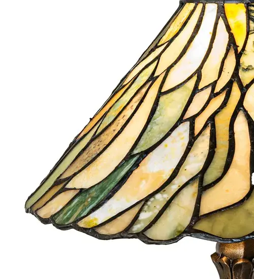 The Willow by Meyda Lighting - Image 4