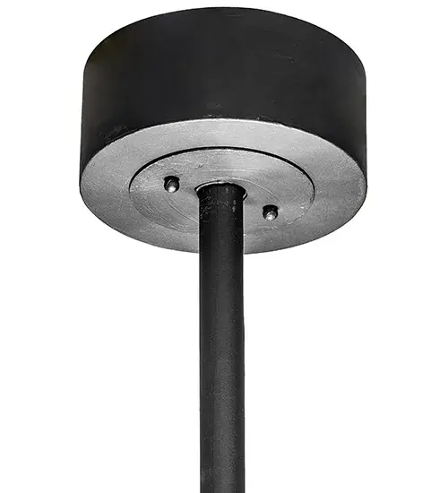 The Costello by Meyda Lighting - Image 9