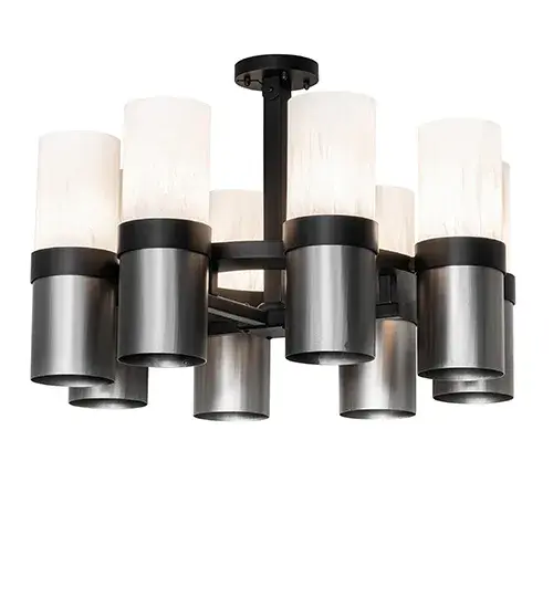 The Farmington by Meyda Lighting - Image 2