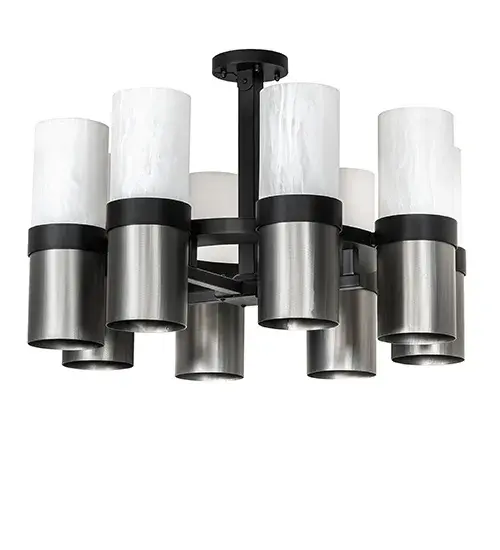 The Farmington by Meyda Lighting - Image 3