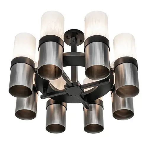 The Farmington by Meyda Lighting - Image 6