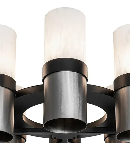 The Farmington by Meyda Lighting - Image 8